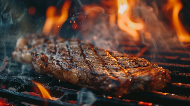 StockCake-Grilling Juicy Steak_1732403619